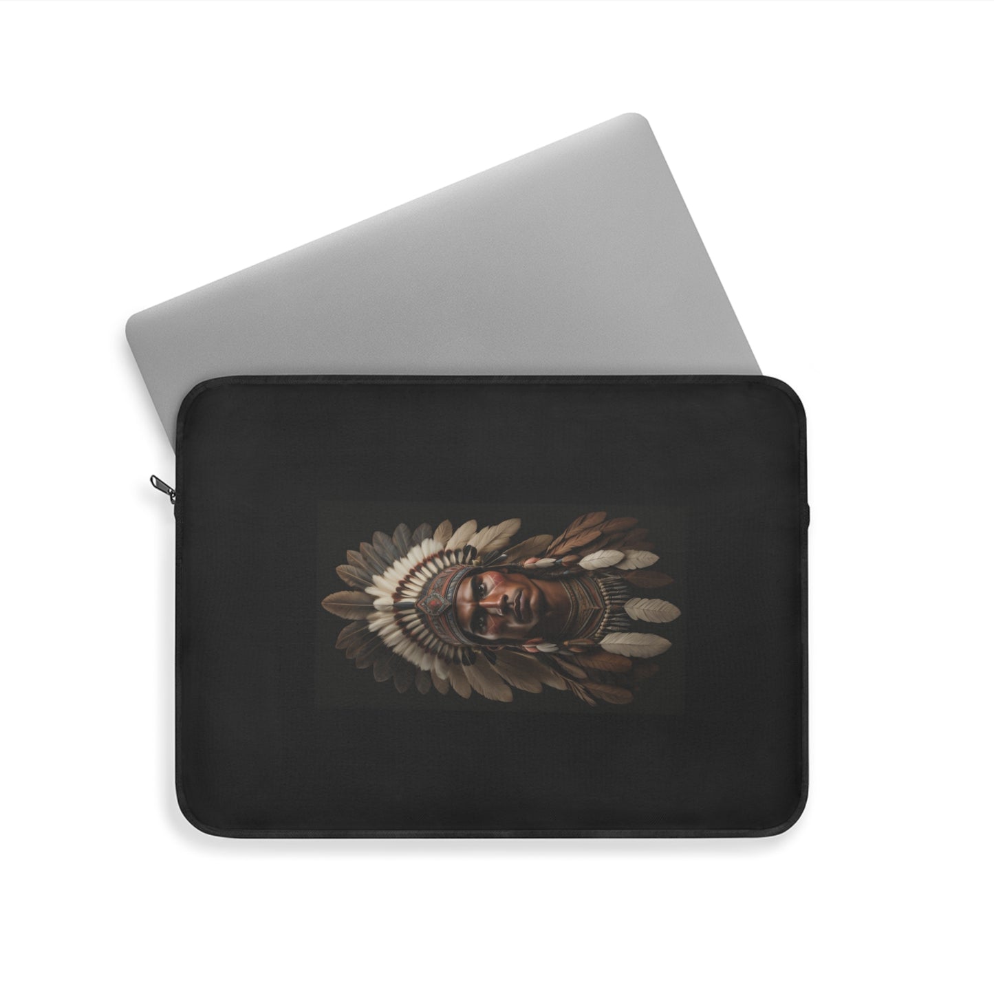 Laptop Sleeve