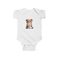 Cute Bear Hug Baby Bodysuit | Infant Animal Apparel | Perfect for Newborns | Baby Shower Gift | Adorable Toddler Outfit, Cute Baby [...]