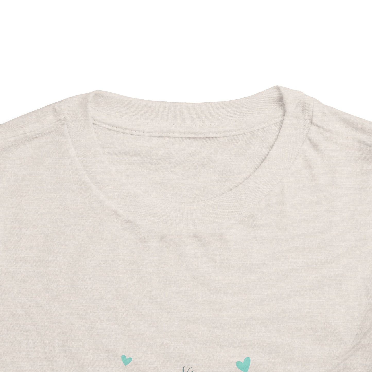 Adorable Elephant Toddler Tee, Kids Short Sleeve Shirt, Cute Baby Clothes, Elephant Lover Gift, Birthday Outfit