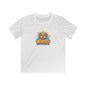 Kids Softstyle Tee