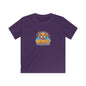 Kids Softstyle Tee