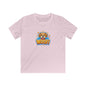 Kids Softstyle Tee