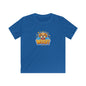 Kids Softstyle Tee