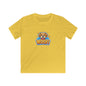 Kids Softstyle Tee