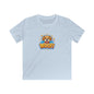 Kids Softstyle Tee