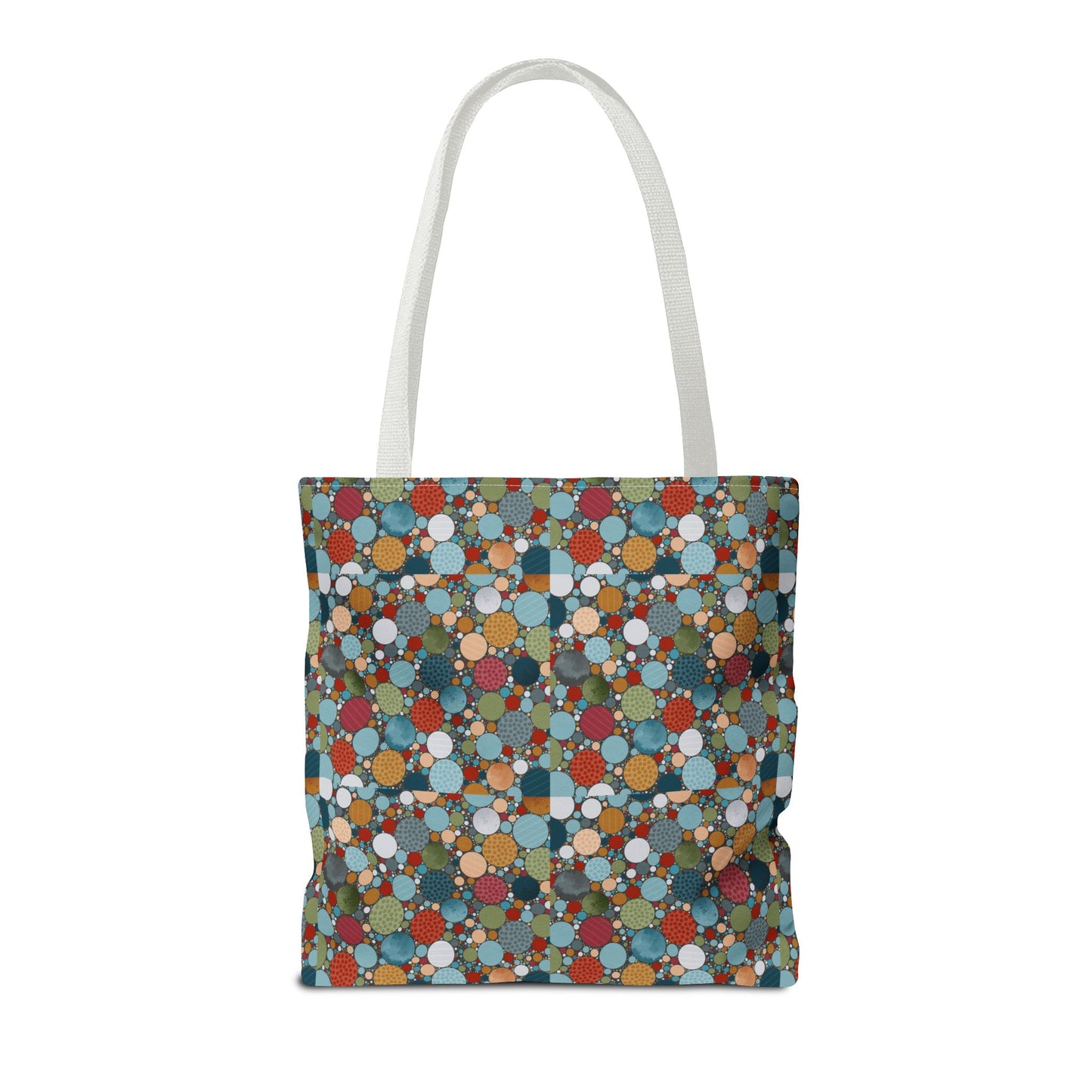 Chic Patterned Tote Bag, Eco-Friendly Shopping Tote, Colorful Beach Bag, Stylish Everyday Carryall, Unique Gift Idea