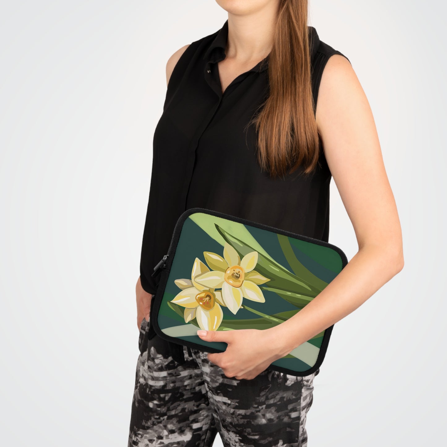 Laptop Sleeve