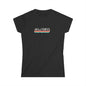 Women's Softstyle Tee