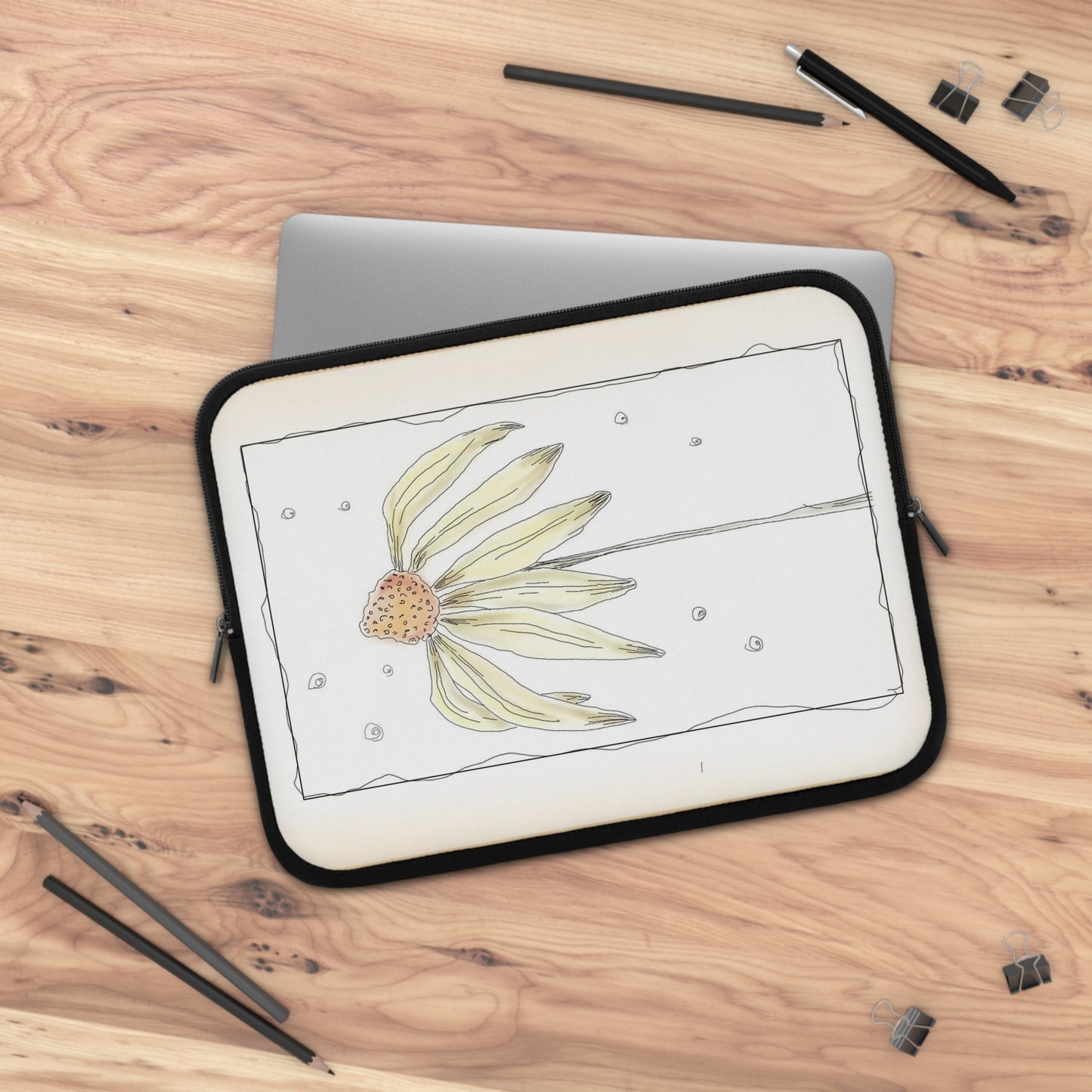 Laptop Sleeve