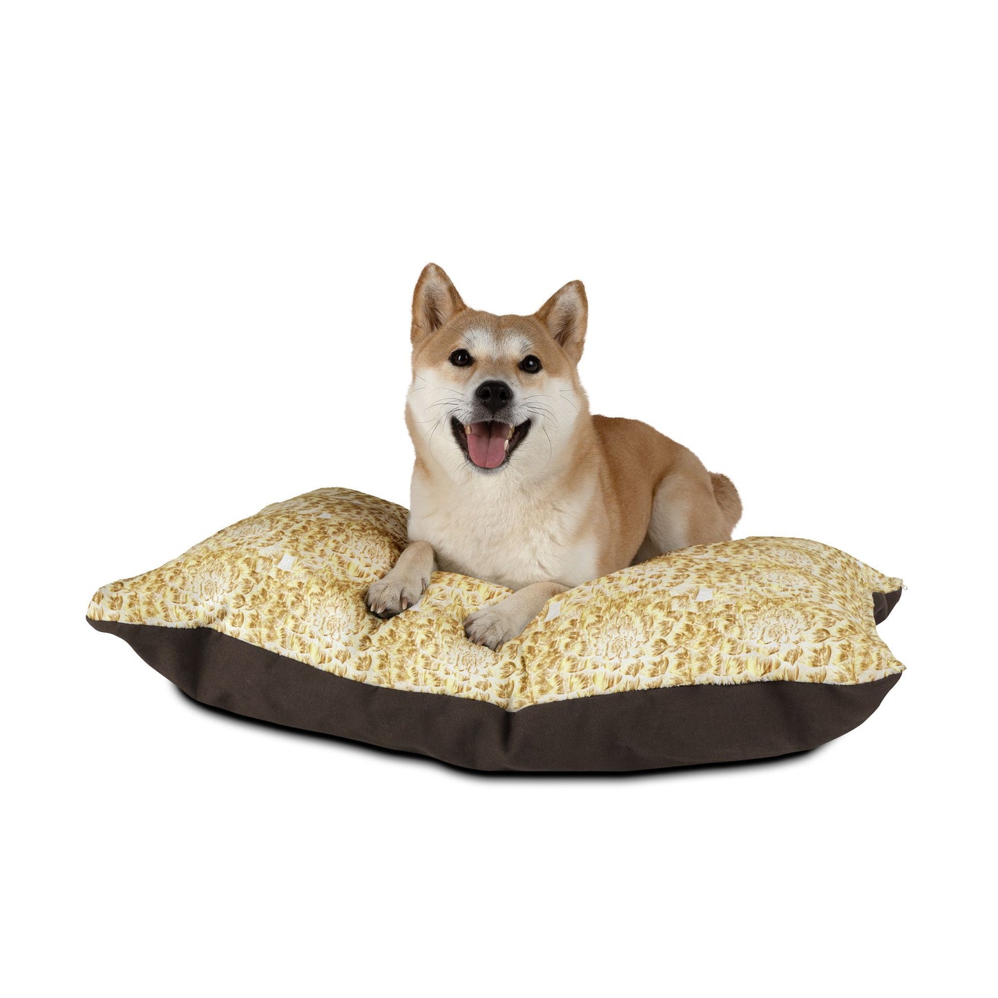 Stylish Pet Bed for Cozy Comfort, Dog Bed, Cat Bed, Pet Furniture, Home Decor, Gift for Pet Lovers