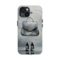Chic Phone Cases for Fashionistas