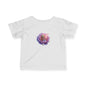 Infant Fine Jersey Tee