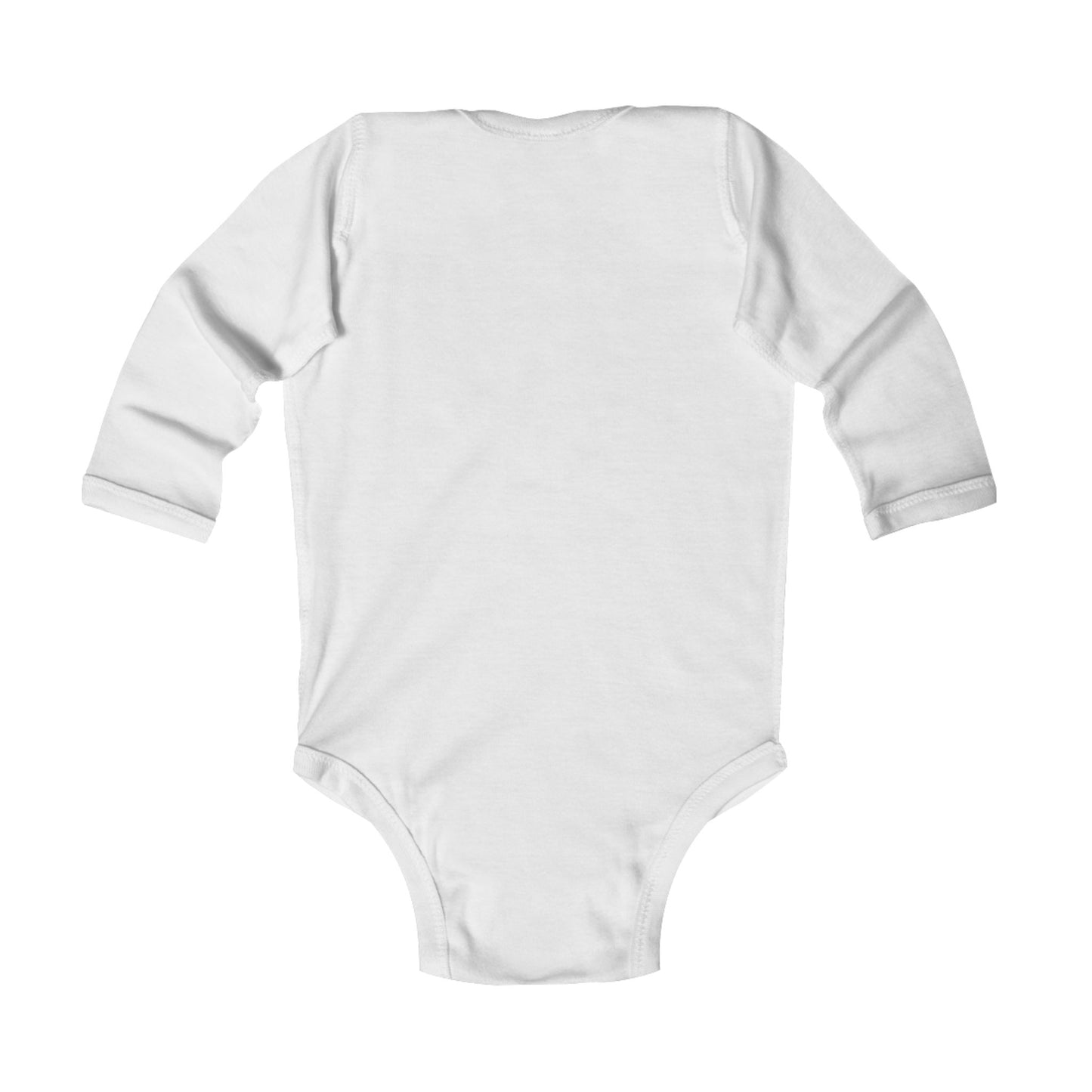 Adorable Cat-Themed Infant Bodysuit, Cute Baby Shower Gift, Long Sleeve Onesie, Funny Baby Outfit, Newborn Clothing, Birthday Gift