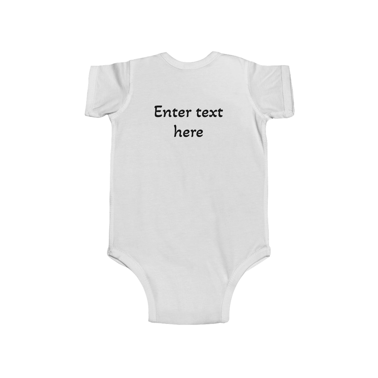 First Birthday Bodysuit, Personalized Baby Outfit, Cute Infant Clothing, Baby Shower Gift, Toddler Apparel, Unique Birthday Gift