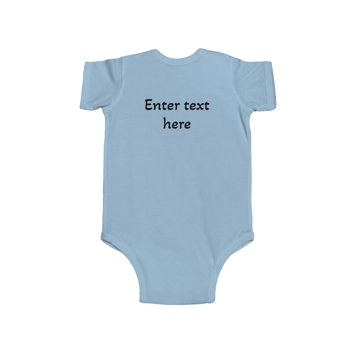 First Birthday Bodysuit, Personalized Baby Outfit, Cute Infant Clothing, Baby Shower Gift, Toddler Apparel, Unique Birthday Gift