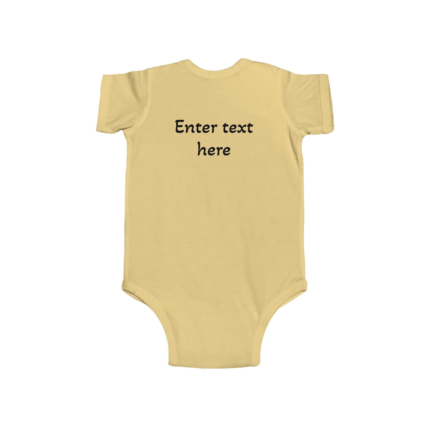 First Birthday Bodysuit, Personalized Baby Outfit, Cute Infant Clothing, Baby Shower Gift, Toddler Apparel, Unique Birthday Gift