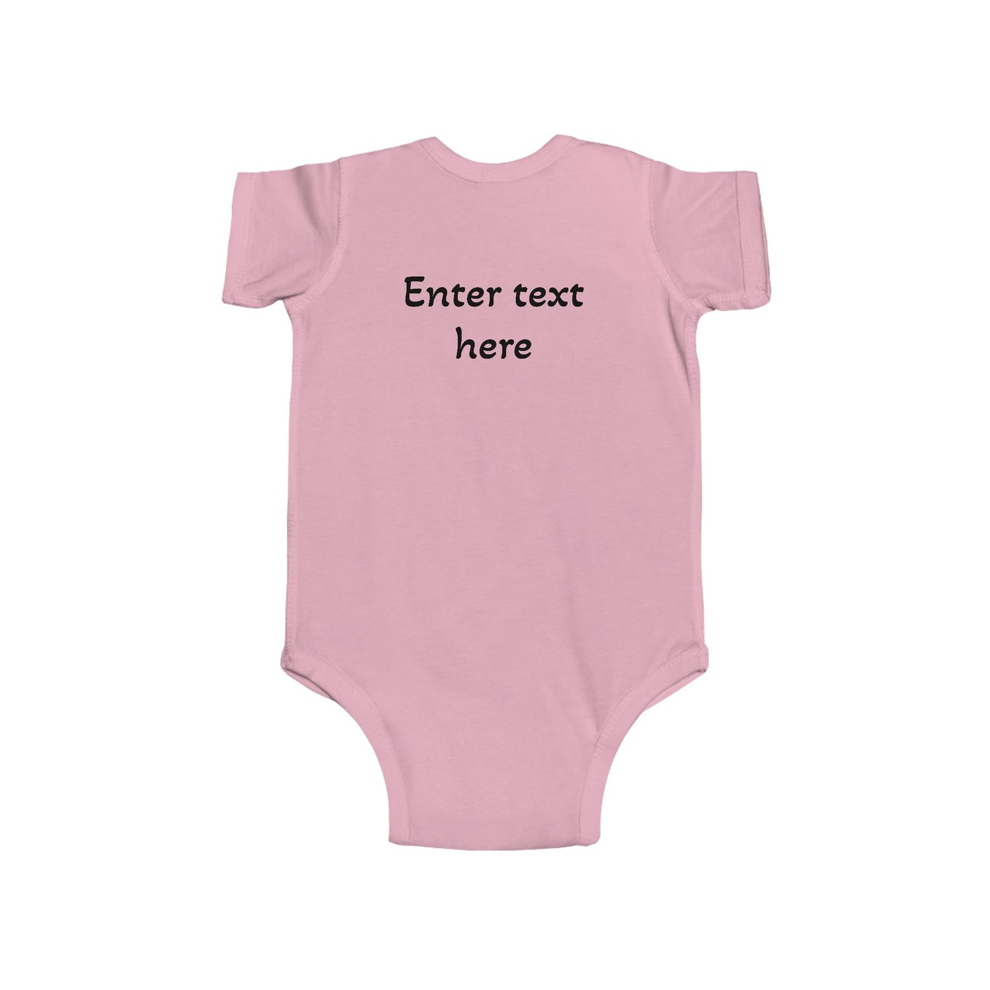 First Birthday Bodysuit, Personalized Baby Outfit, Cute Infant Clothing, Baby Shower Gift, Toddler Apparel, Unique Birthday Gift