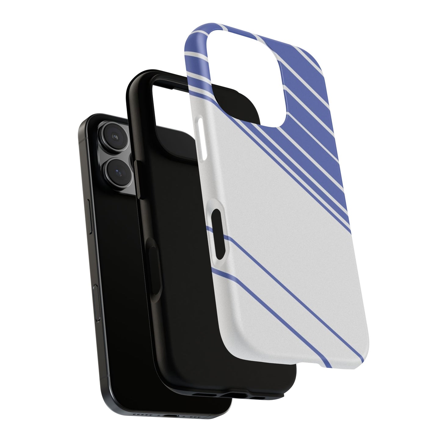 Stylish Phone Case - Tough, Unique, Modern, Protective Cover for Any Occasion, Perfect Gift for Tech Lovers