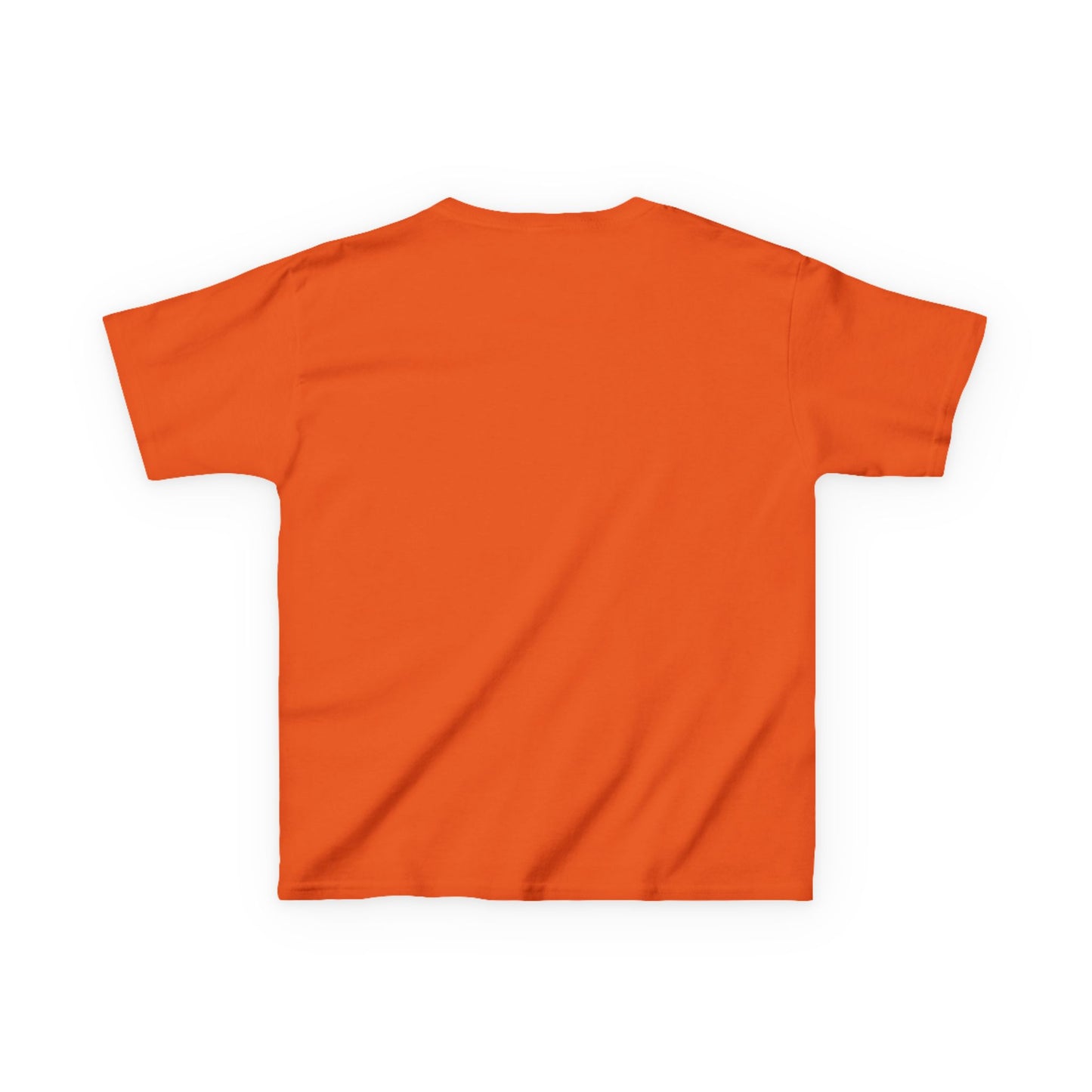 Cute Puppy Kids Tee, Adorable Dog Shirt, Fun Kids Apparel, Unique Pet Lover Gift, Birthday Outfit, Animal Theme Kids Clothing