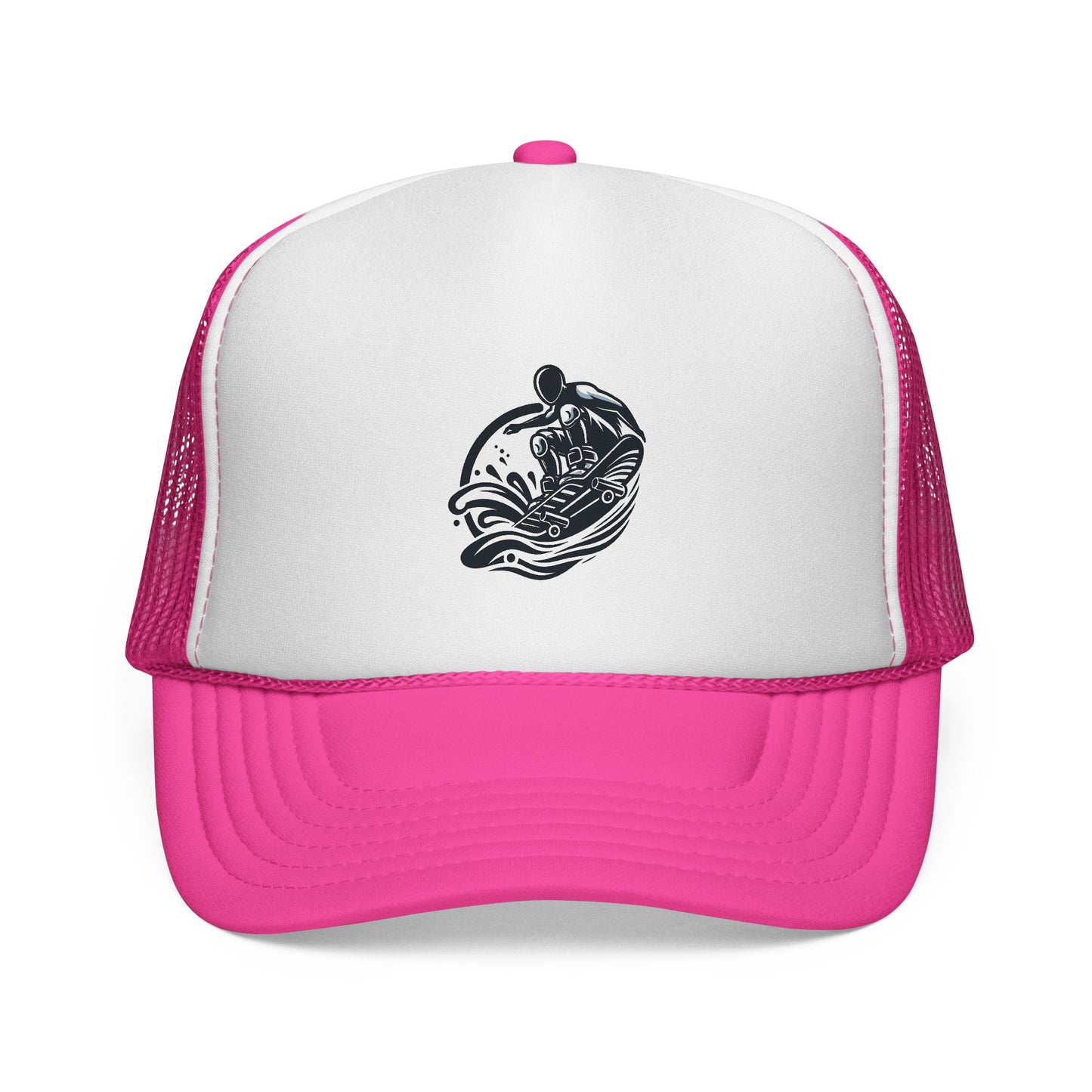 Trucker Caps