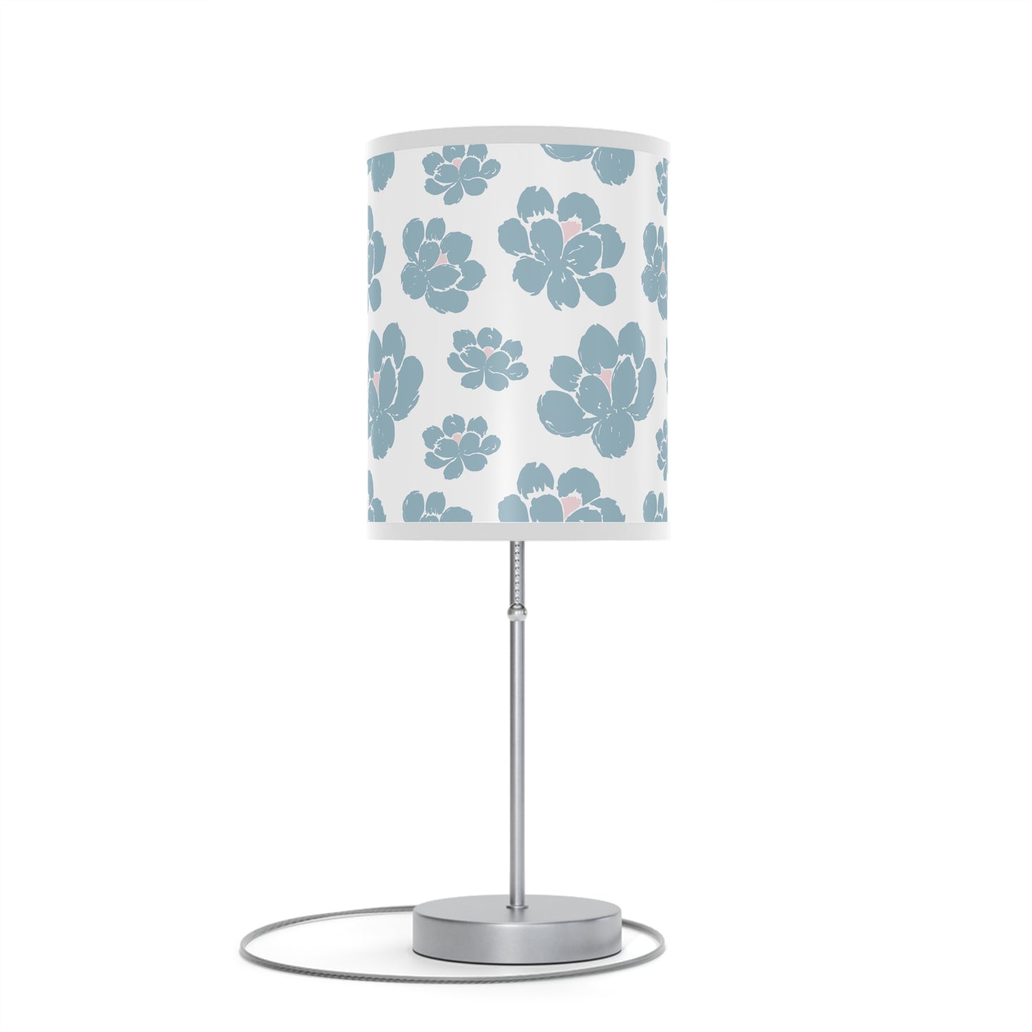 Lamp on a Stand, US|CA plug