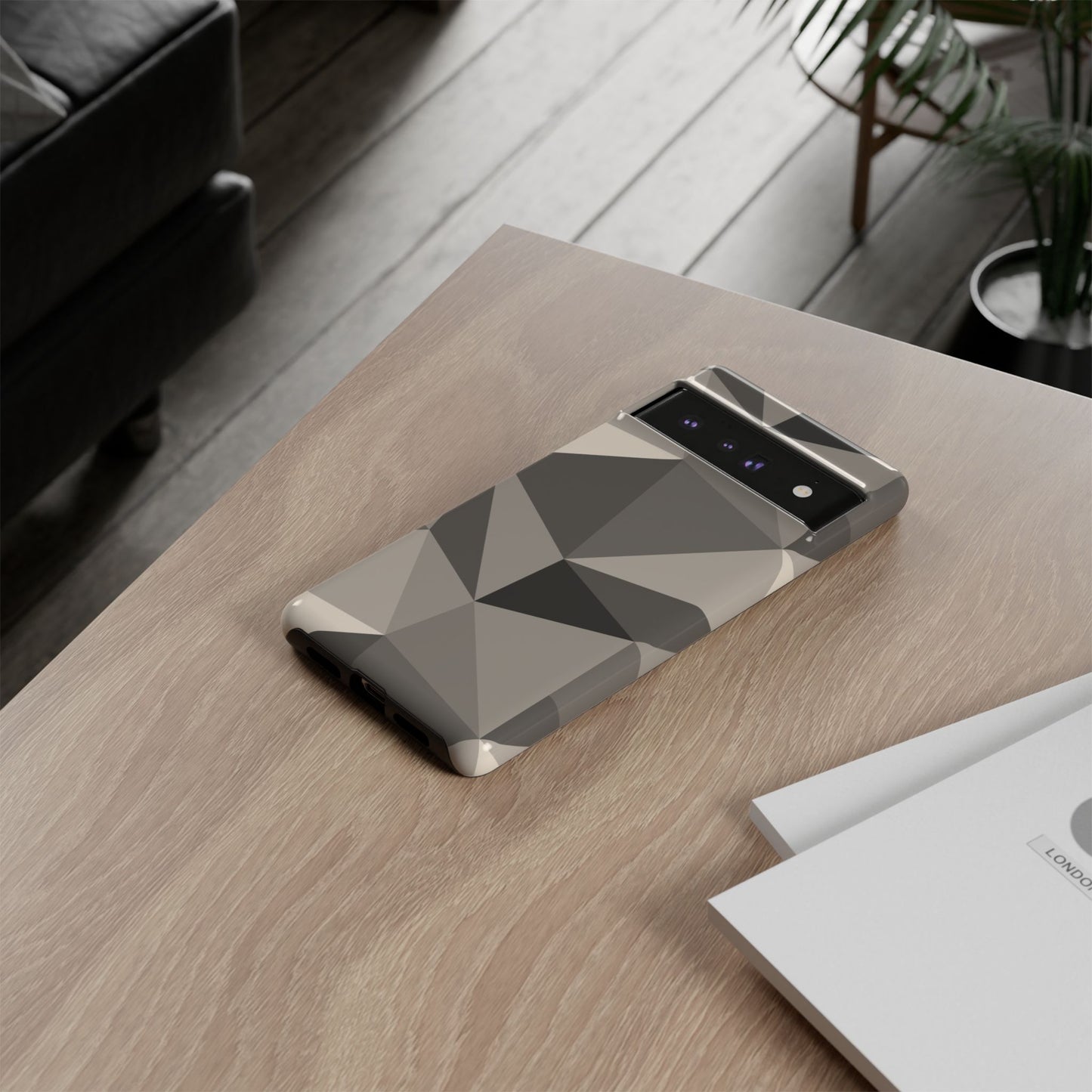 Stylish Phone Cases for Tough Protection, Geometric Design, Gift for Tech Lovers, Custom Phone Accessories, Durable Cases, Perfect for [...]