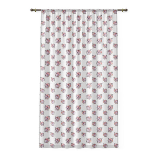 Window Curtain