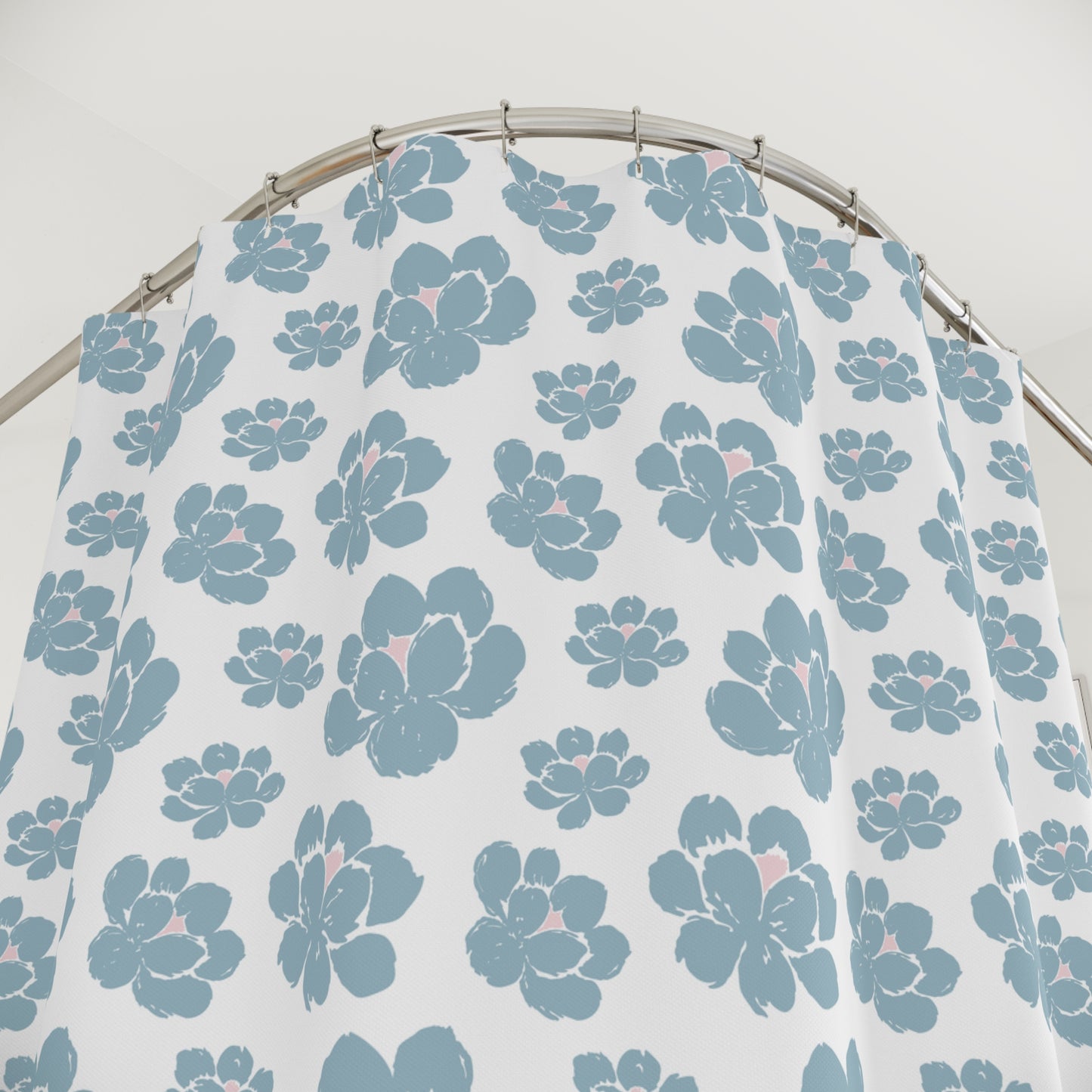 Shower Curtains