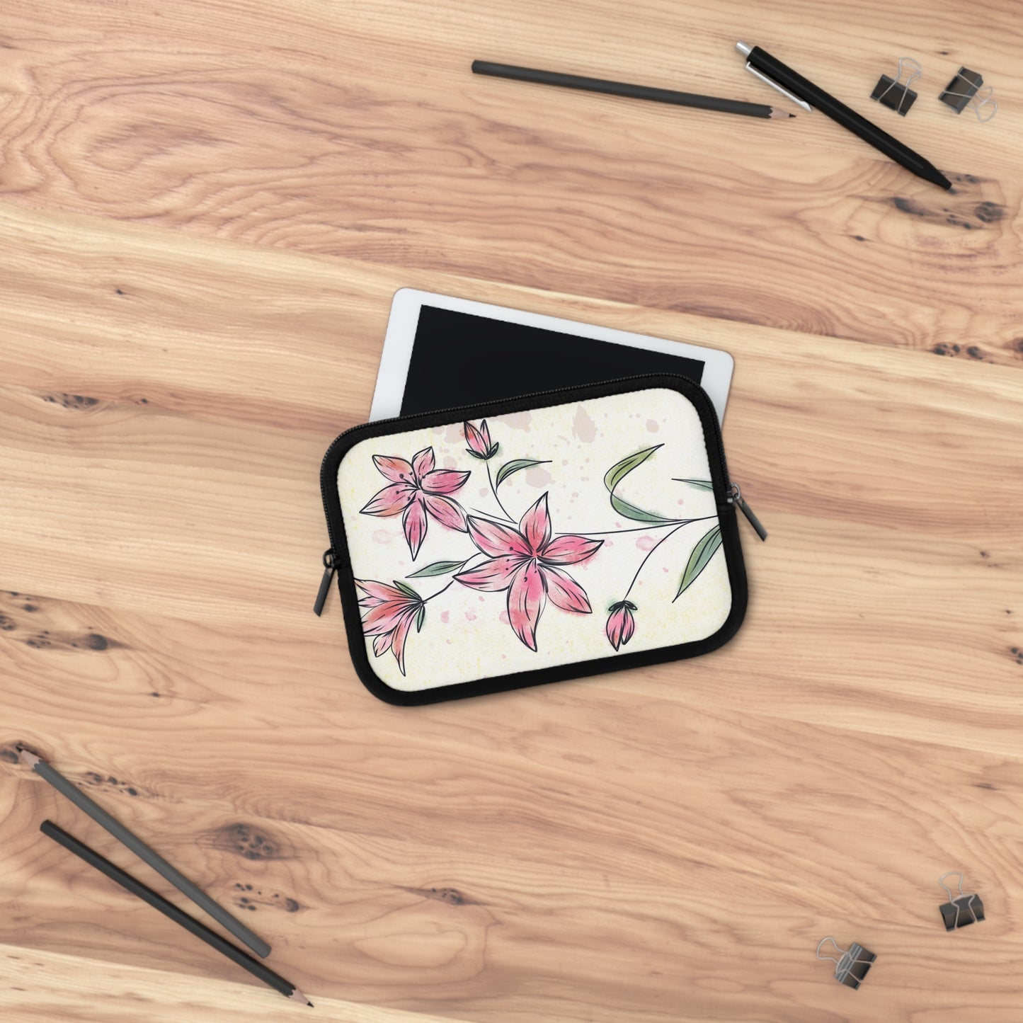 Laptop Sleeve
