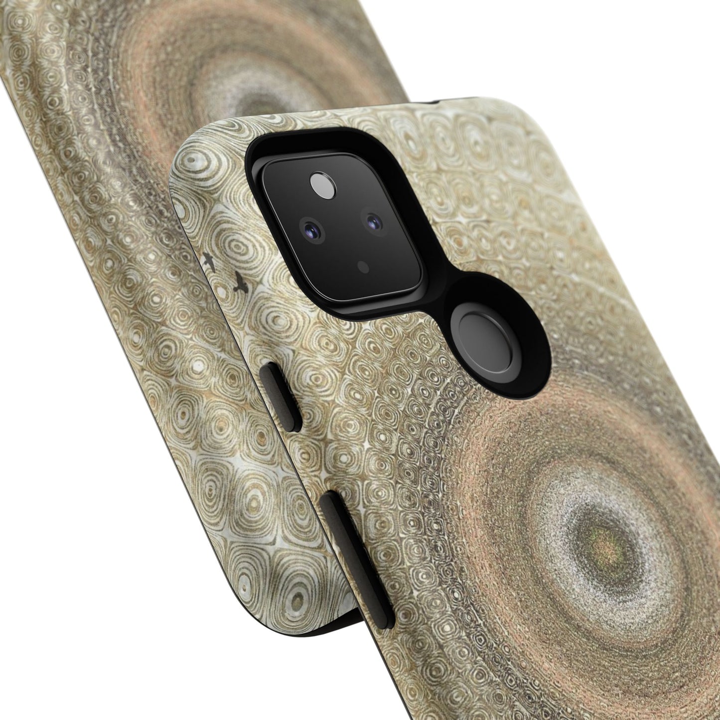 Stylish Tough Phone Case - Unique Design, Durable Protection, Gift for Tech Lovers, Modern Decor, Accessories for All Occasions