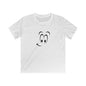Kids Softstyle Tee
