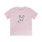 Kids Softstyle Tee
