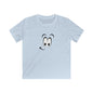 Kids Softstyle Tee