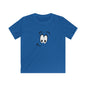 Kids Softstyle Tee