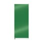 Green Wrapping Paper Roll — Gold Bow Pattern