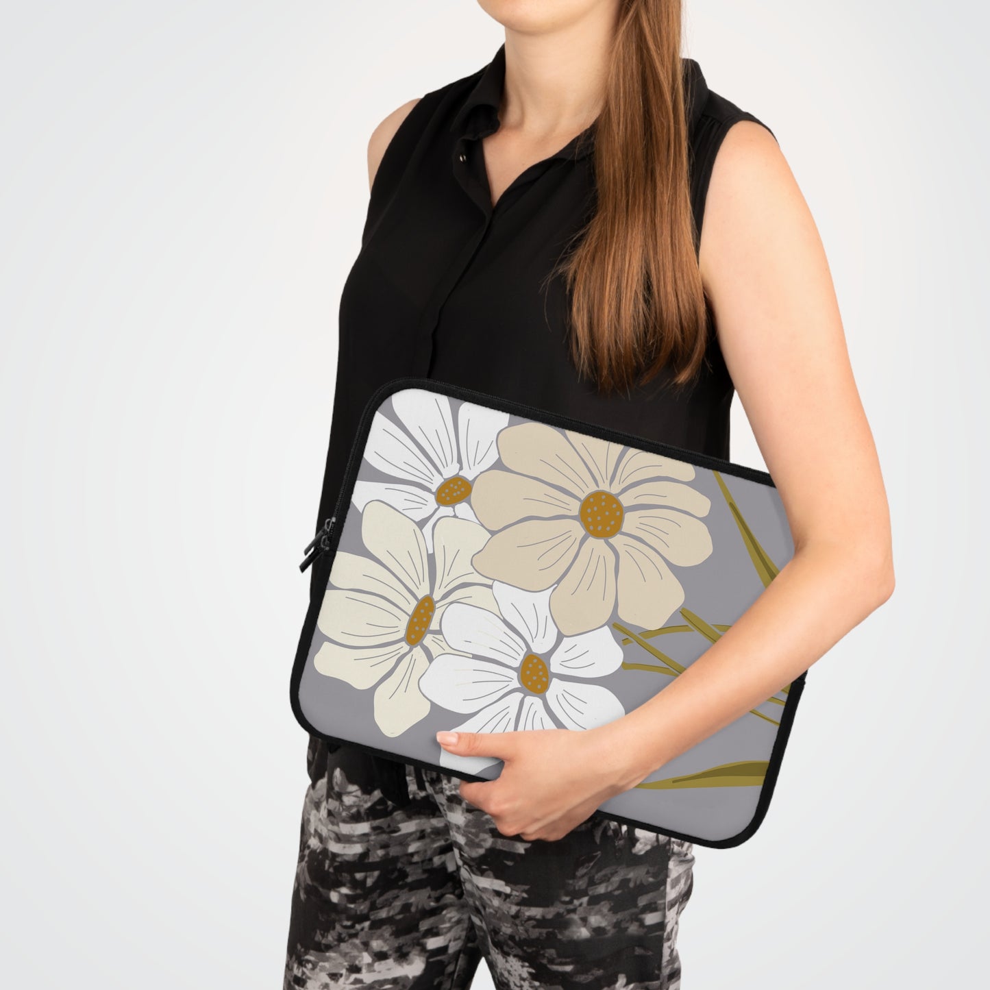 Laptop Sleeve
