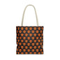 Tote Bag Halloween