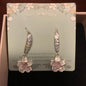 NEW - 925 Earrings