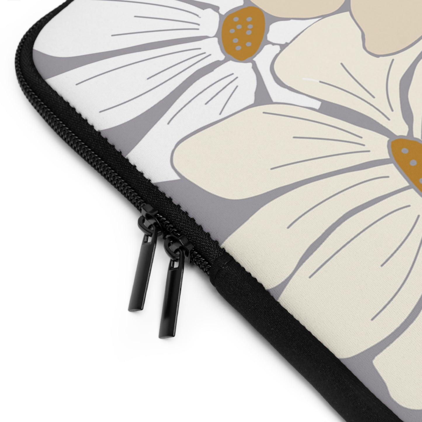 Laptop Sleeve