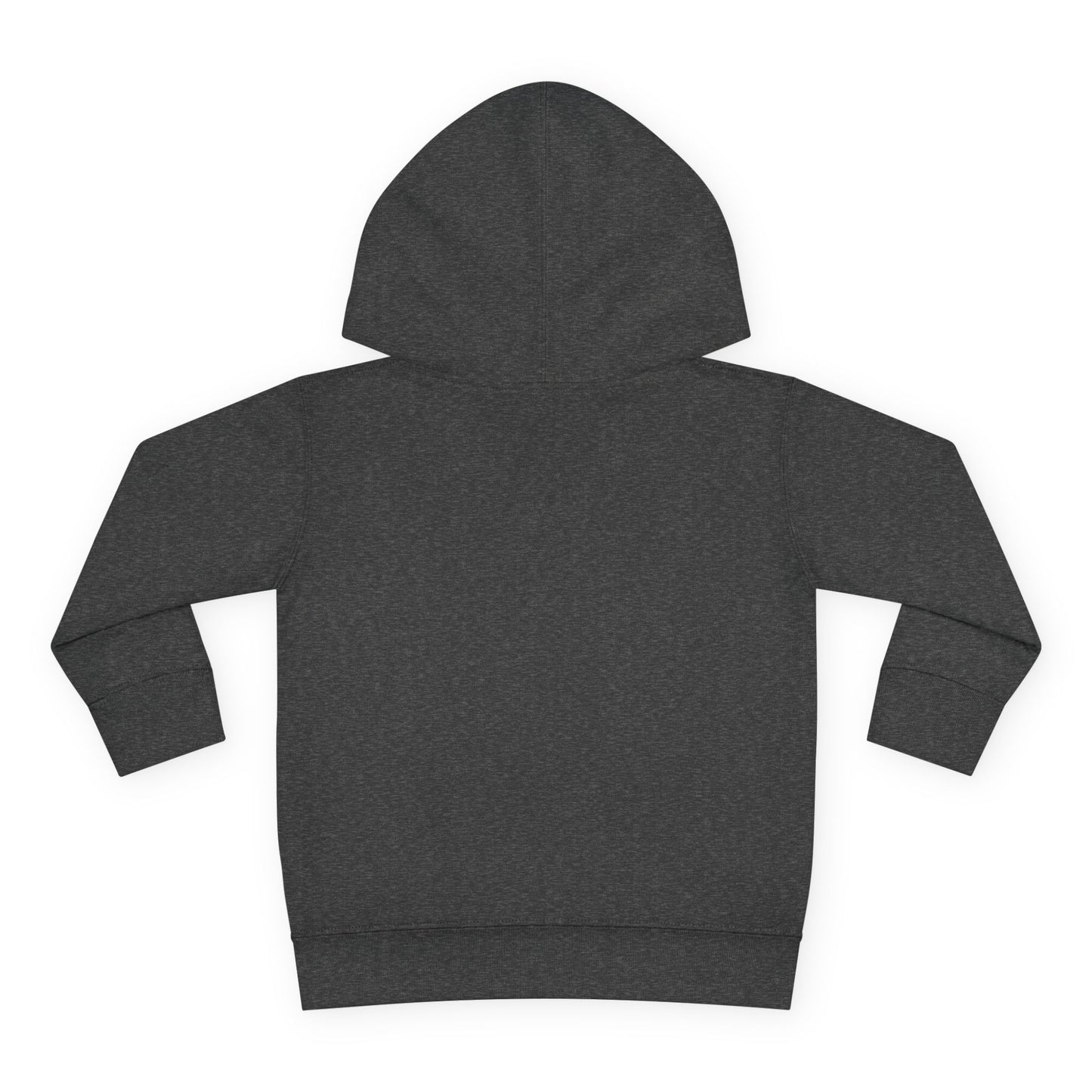Colorful Tiger Hoodie for Toddlers | Fun Pullover for Kids, Cute Toddler Apparel, Kids' Gift, Birthday Present, Playtime Wear