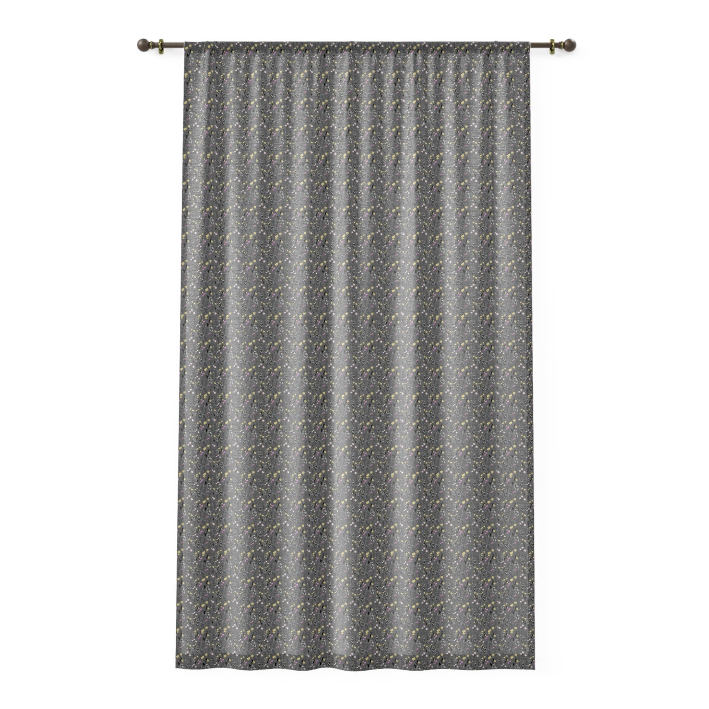 Window Curtain