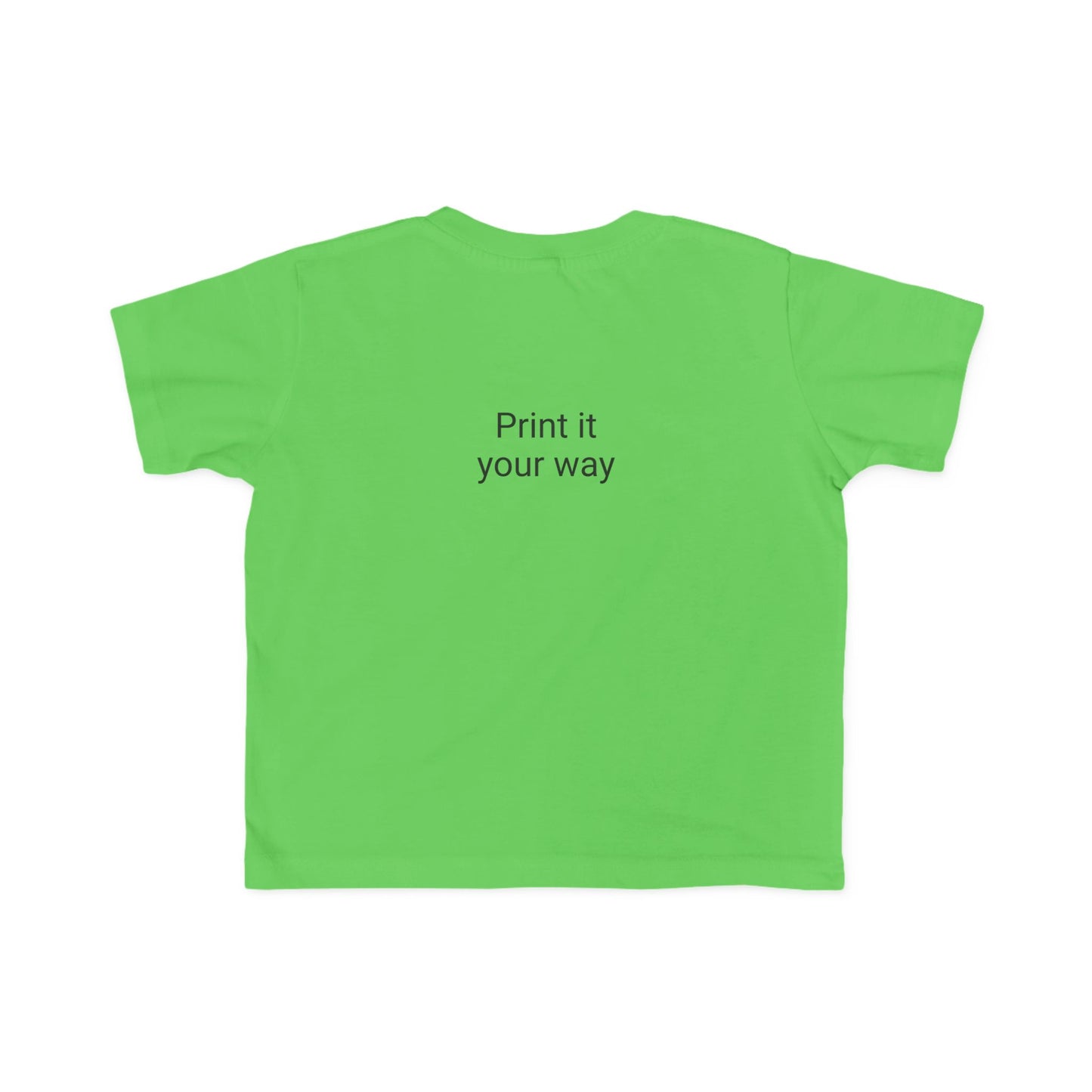 Adventure Awaits Toddler Tee, Cute Kids Shirt, Van Life Apparel, Summer Outfit, Children's Travel Gifts