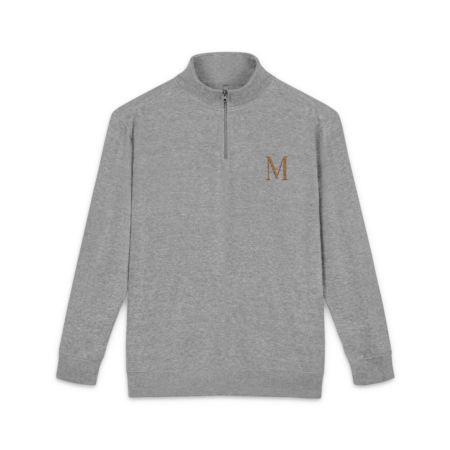 Personalized Unisex Fleece Pullover for Cozy Comfort | Great Gift for Birthdays, Holidays, or Everyday Wear, Monogrammed Sweatshirt, [...]