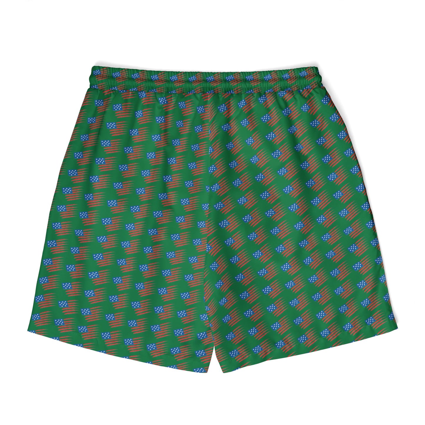 Vibrant Unisex Swim Shorts, Trendy Beachwear for Summer, Tropical Pool Party Gear, Vacation Essentials, Perfect for Swimming & Relaxing