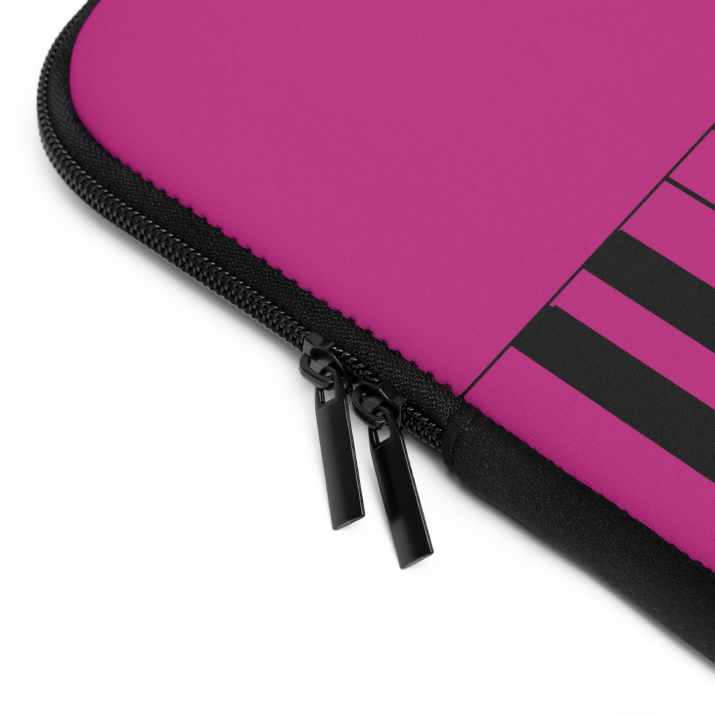 Piano Keys Laptop Sleeve | Music Lover's Case, Gifts for Musicians, Tech Accessories, Piano Decor, Stylish Computer Sleeves