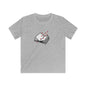 Kids Softstyle Tee