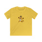 Kids Softstyle Tee