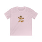 Kids Softstyle Tee