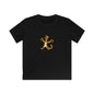 Kids Softstyle Tee