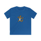 Kids Softstyle Tee